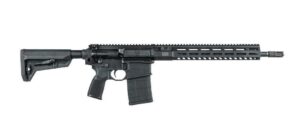 Sig Sauer SIG716i 7.62x51 NATO Rifle product image