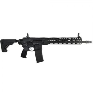 Sig Sauer MCX-SPEAR LT Rifle product image
