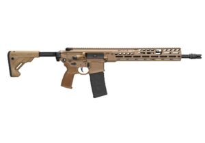 Sig Sauer MCX Rifle product image