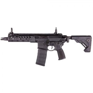 Sig Sauer MCX-SPEAR LT 5.56 NATO Rifle product image