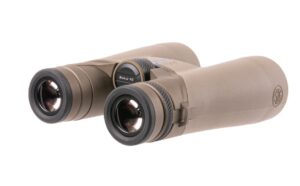 Sig Sauer Zulu10 HDX 10x50 Binocular product image