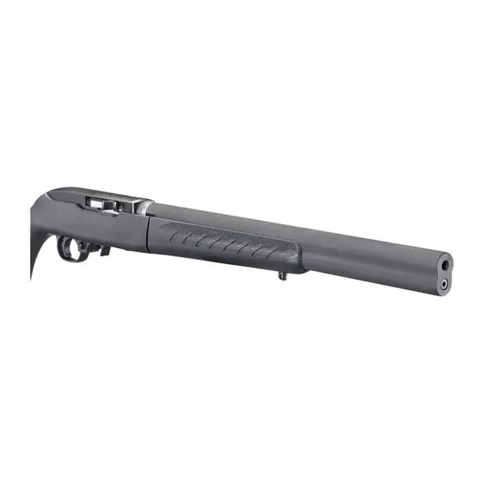 Ruger 10/22 Takedown Silent-SR ISB 16.1-Inch Suppressor product image