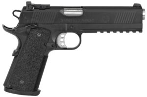 Springfield Armory 1911 TRP Operator .45 ACP 5-Inch 7+1 CA Compliant product image