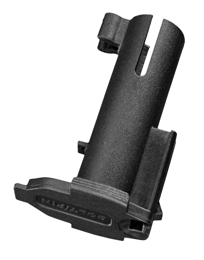 Magpul MIAD/MOE Storage Core, Bolt And Firing Pin, Black