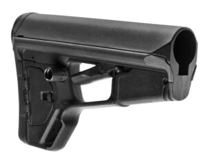 Magpul ACS-L Carbine Stock, Mil-spec, Black