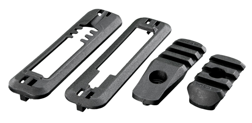 Magpul MOE Illumination Kit