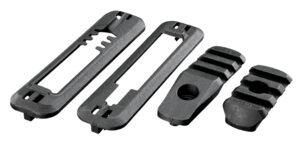 Magpul MOE Illumination Kit