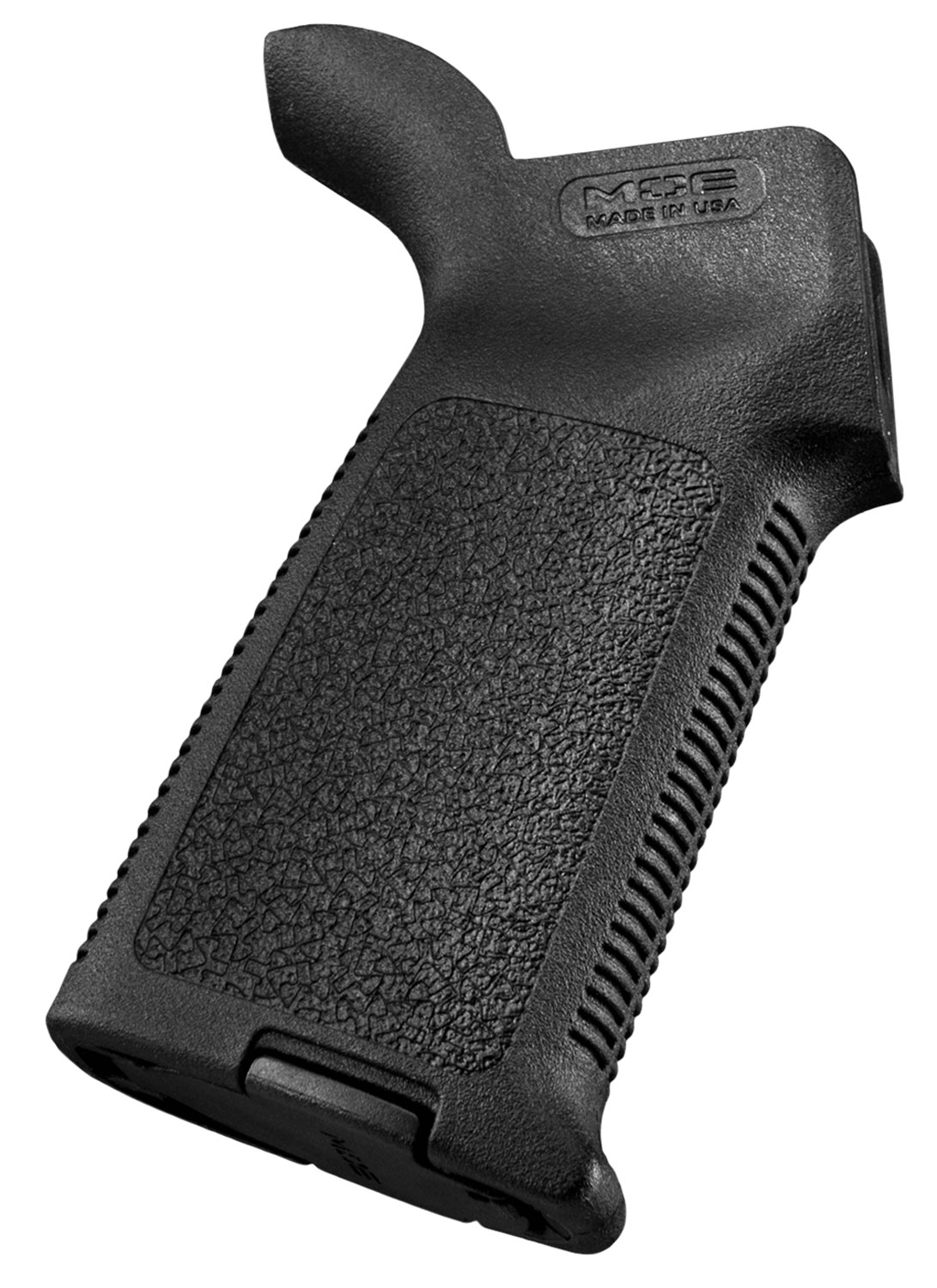 Magpul MOE Grip Black AR-15/M4