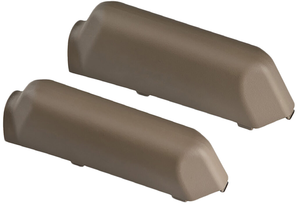 Magpul Hunter/SGA High Cheek Riser Kit, Flat Dark Earth