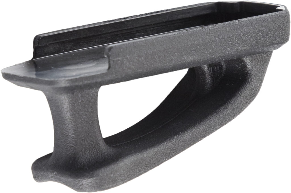 Magpul Ranger Plate PMAG M3 556 BLACK(3)