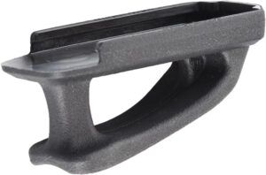 Magpul Ranger Plate PMAG M3 556 BLACK(3)