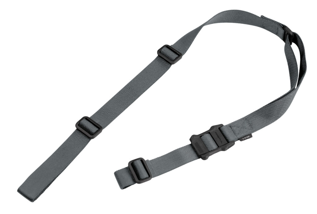 Magpul MS1 Sling, Gray