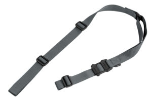 Magpul MS1 Sling, Gray