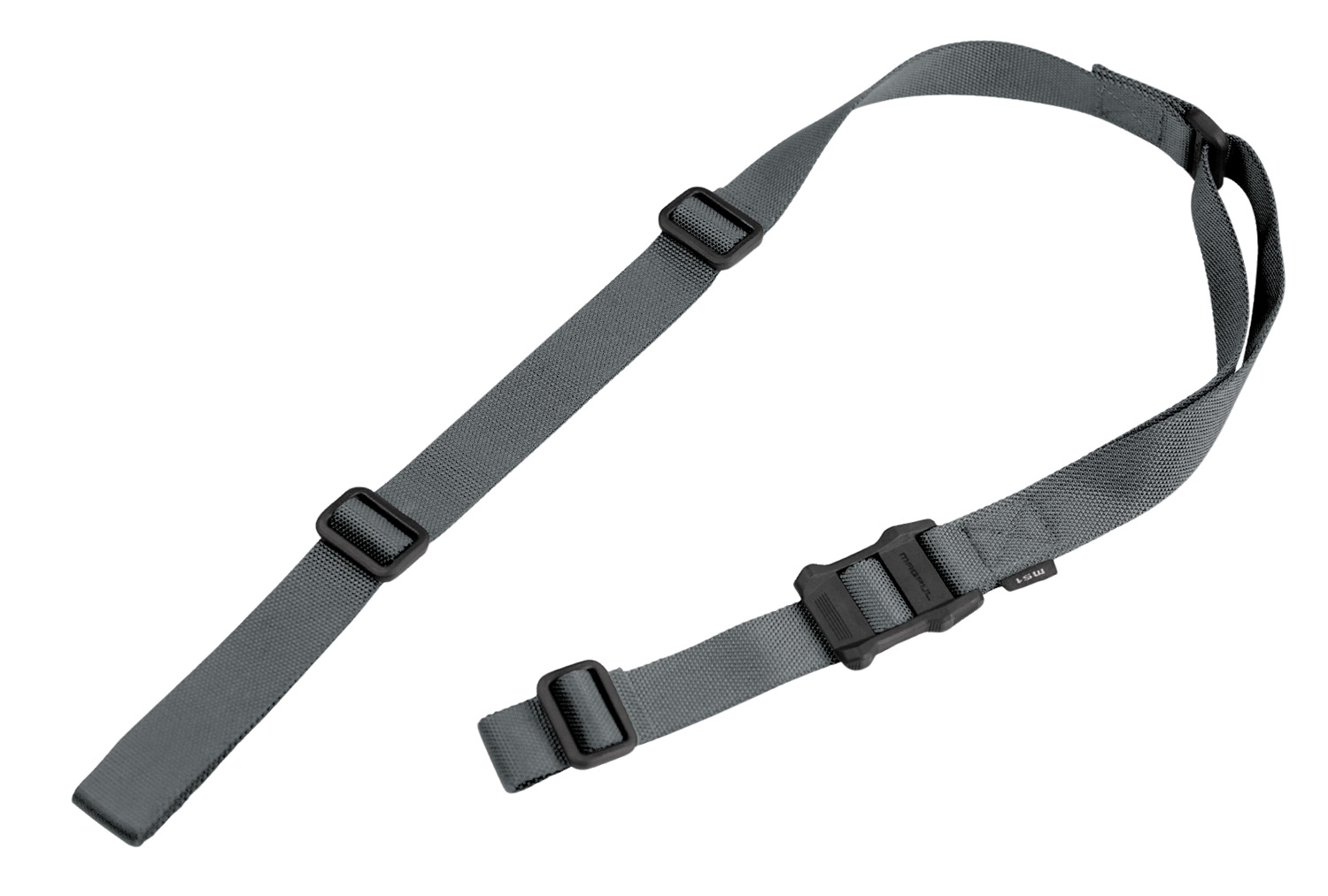 Magpul MS1 Sling, Gray