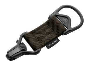 Magpul MS1/MS3 Paraclip Adapter