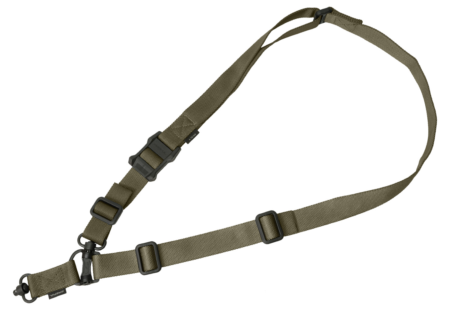 Magpul MS4 Dual QD Sling Gen 2