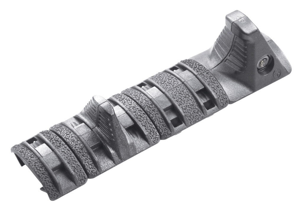 Magpul XTM Hand Stop Kit, Gray