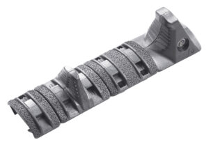 Magpul XTM Hand Stop Kit, Gray