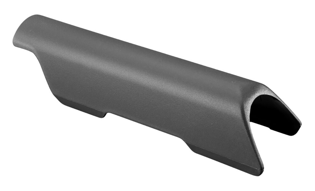 Magpul MOE/CTR Cheek Riser, 0.25 In., Gray
