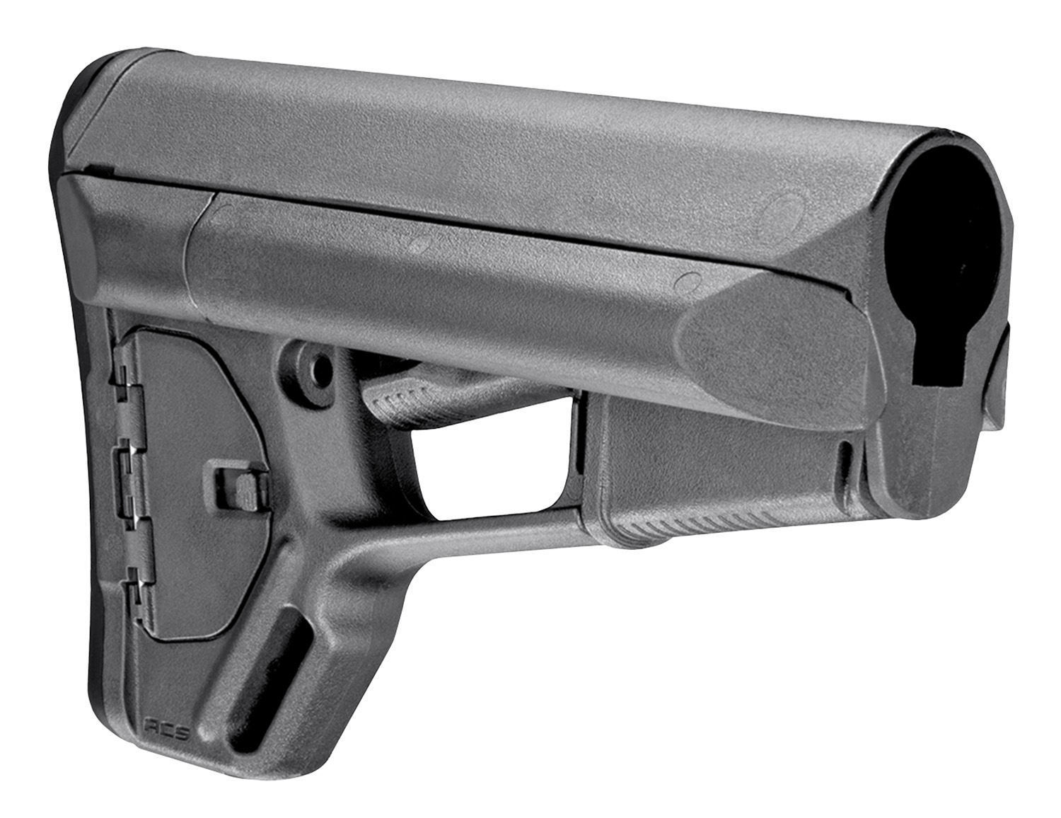 Magpul ACS Carbine Stock Mil-Spec, Gray