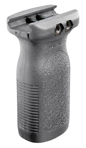 Magpul RVG Rail Vertical Grip, 1913 Picatinny, Gray