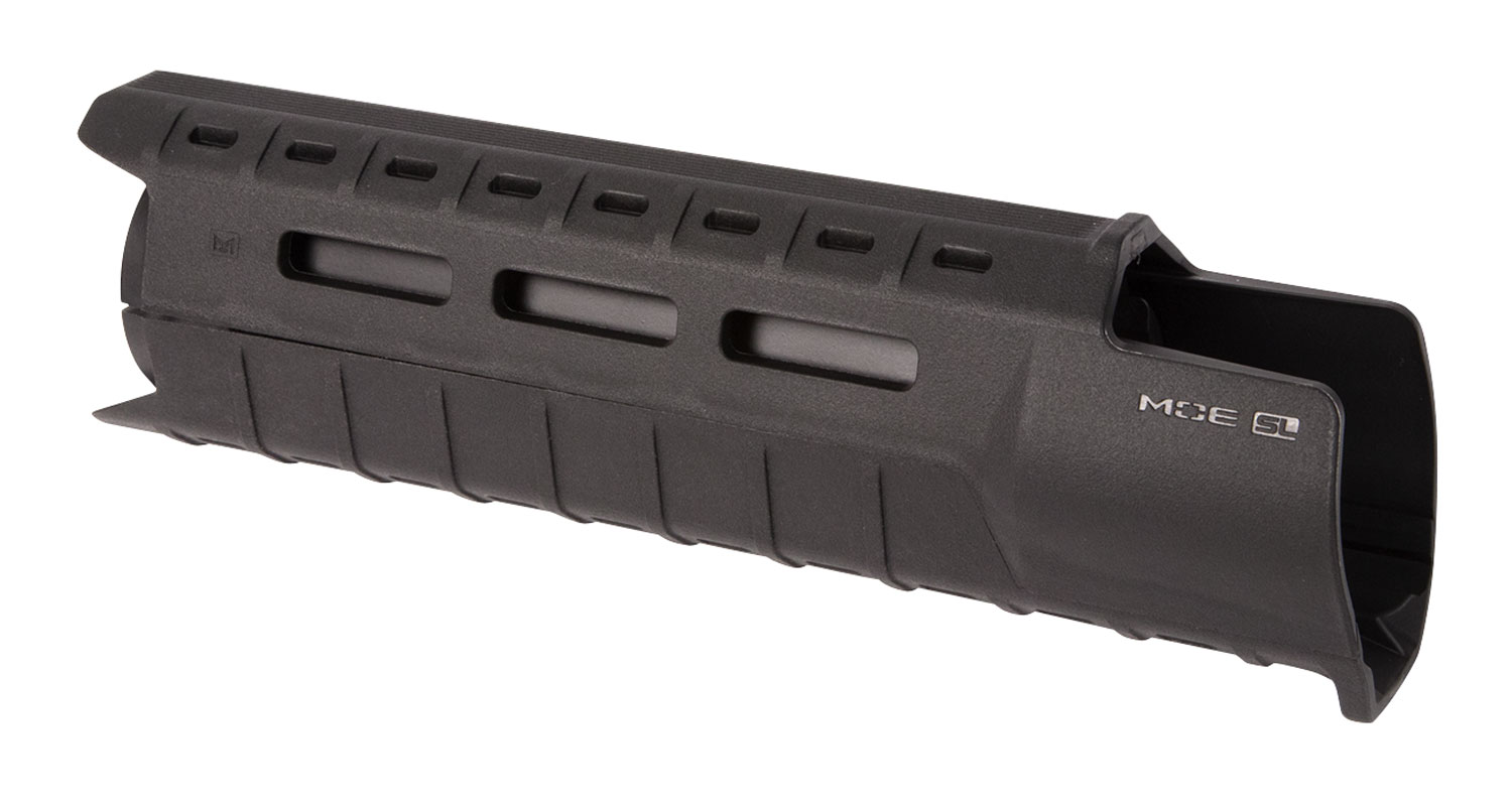 Magpul MOE SL Hand Guard AR-15 Carbine, Black