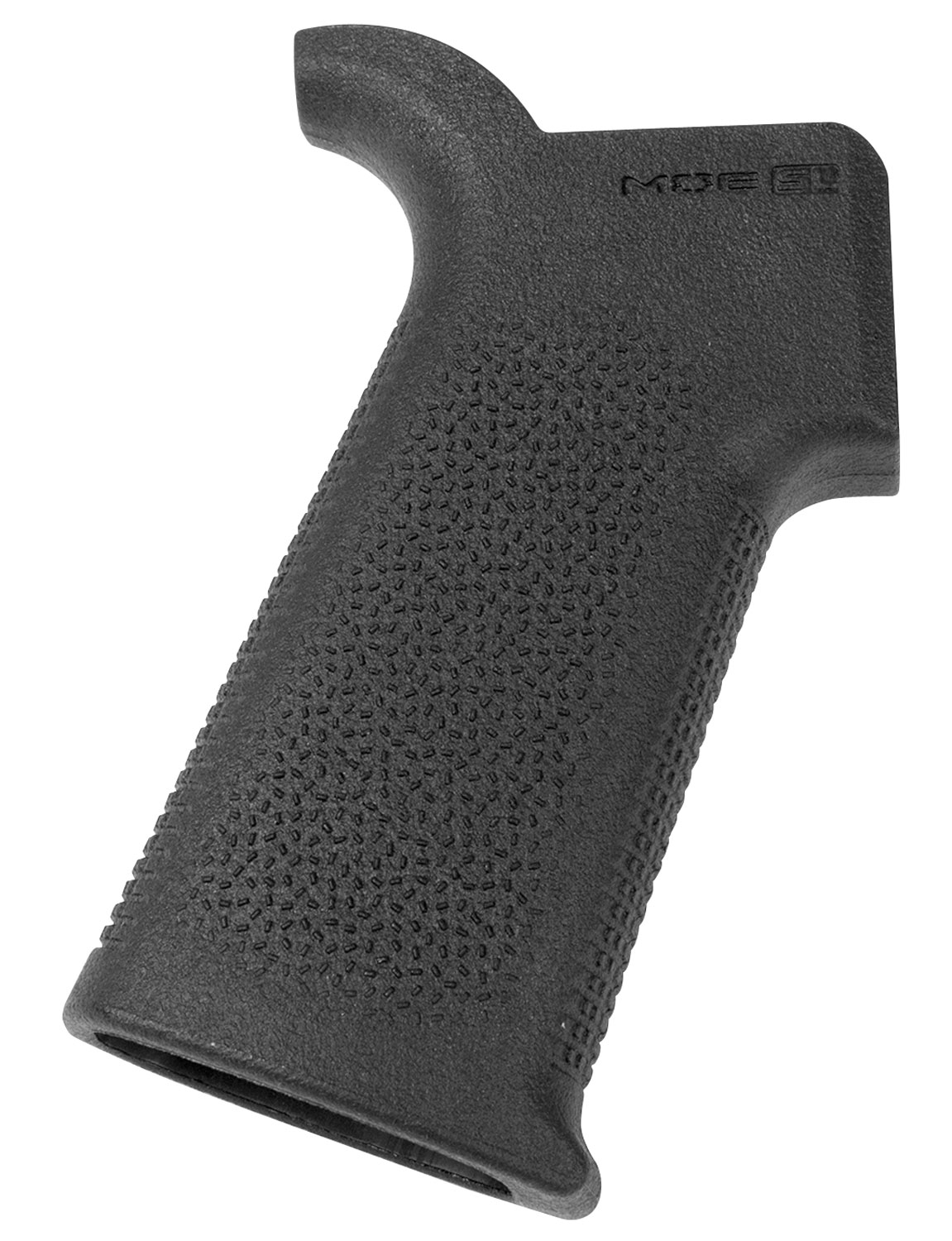Magpul MOE SL Grip AR-15/M4, Black