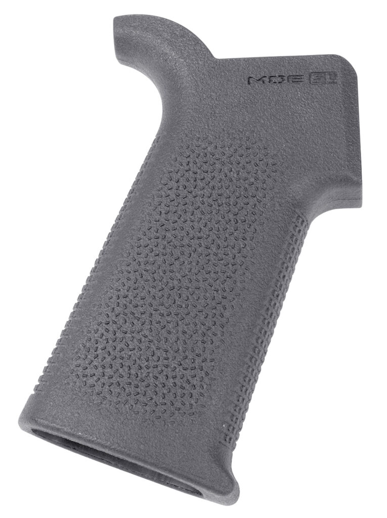 Magpul MOE SL Grip AR-15/M4, Gray