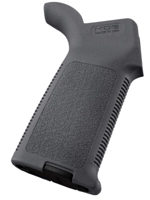 Magpul MOE Grip, AR-15/M4, Gray