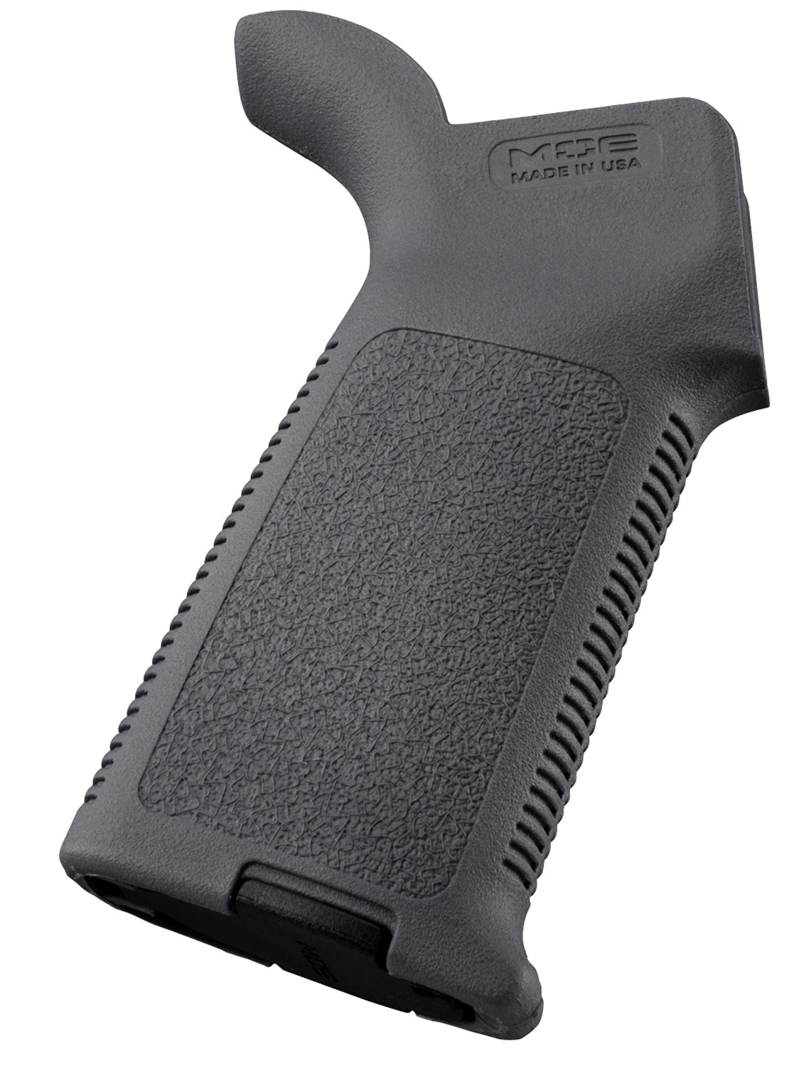 Magpul MOE Grip, AR-15/M4, Gray