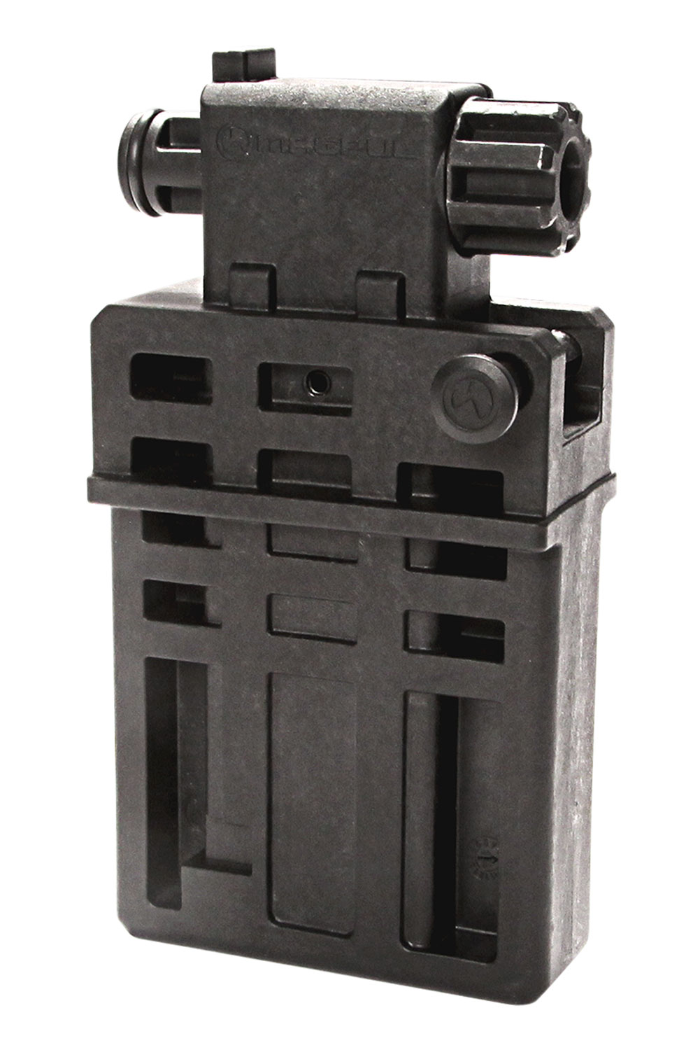 Magpul Bev Block AR-15/M4, Black