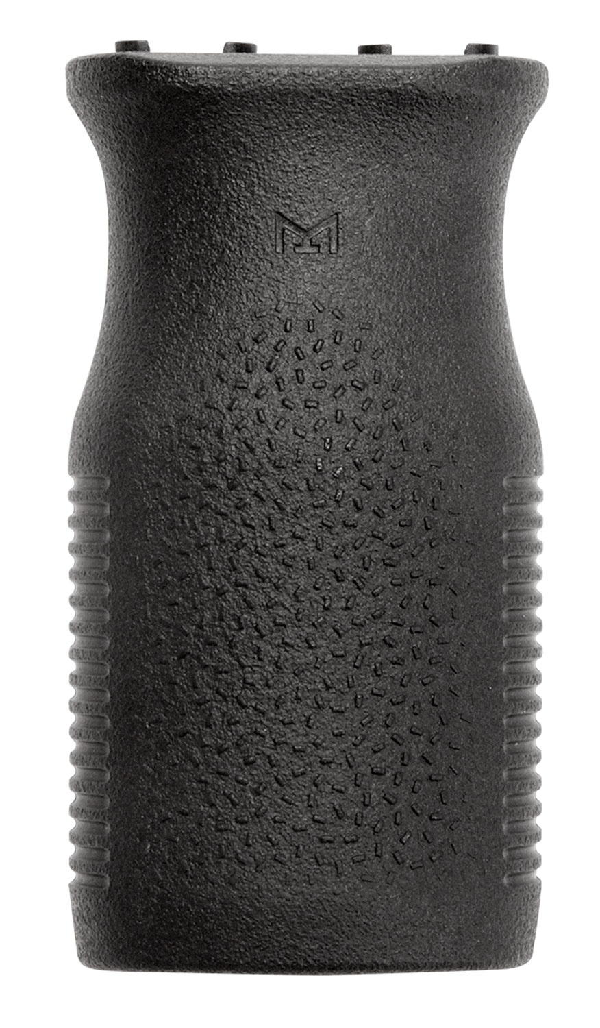 Magpul M-LOK MVG Vertical Grip, Black