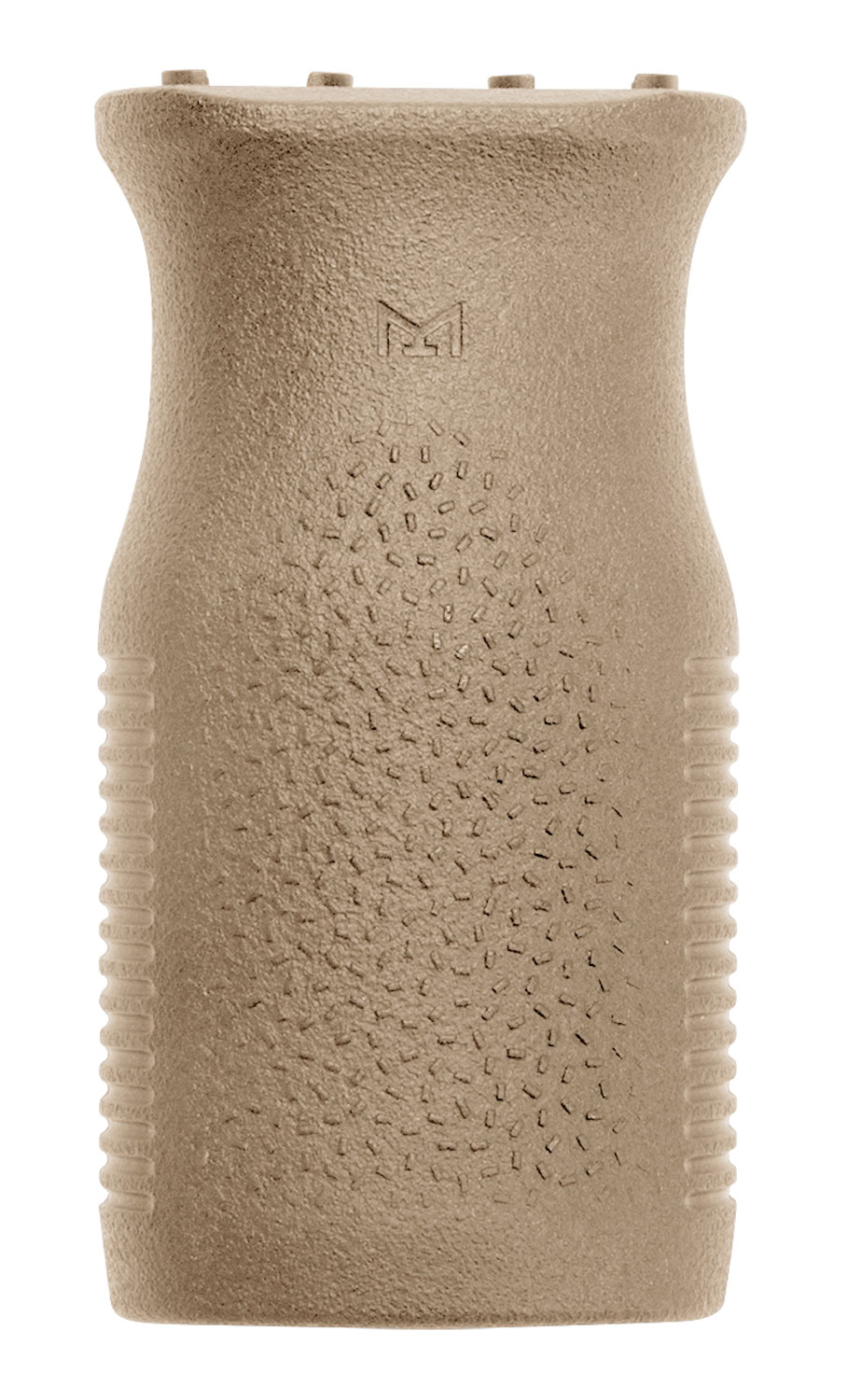 Magpul M-LOK MVG Vertical Grip, Flat Dark Earth