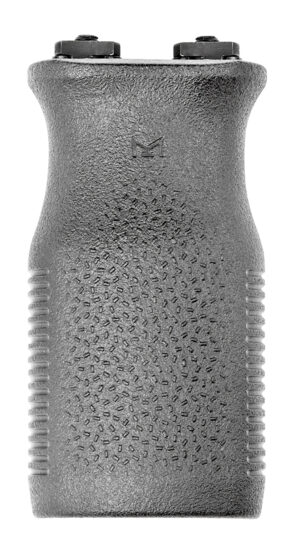 Magpul M-LOK MVG Vertical Grip, Gray