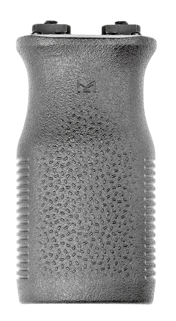 Magpul M-LOK MVG Vertical Grip, Gray
