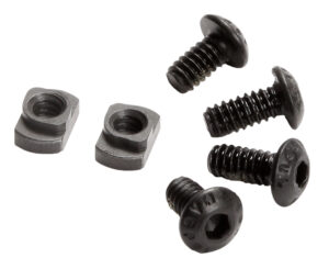 Magpul M-LOK T-Nut Replacement Set