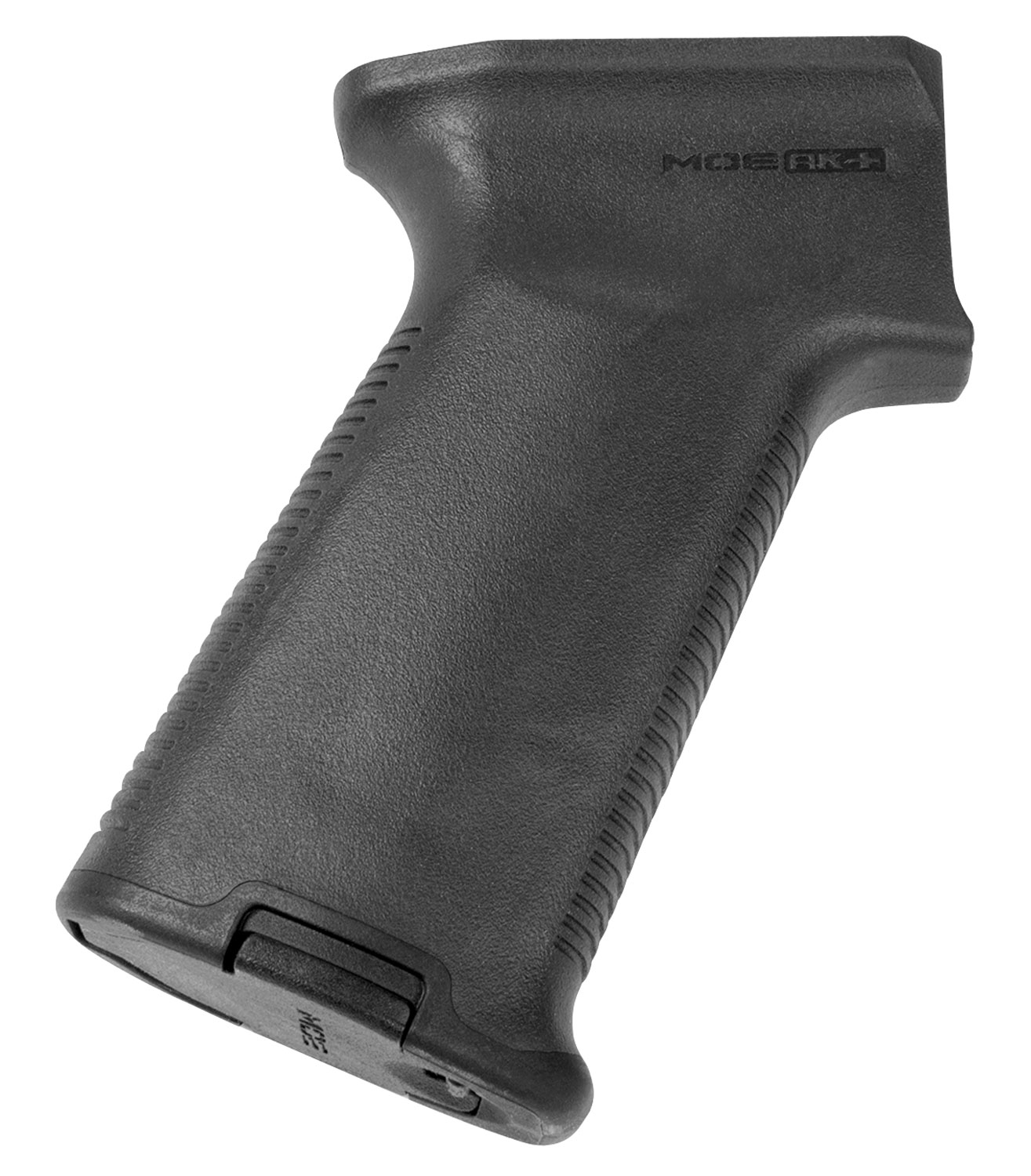 Magpul MOE AK+ Grip AK-47/AK-74, Black