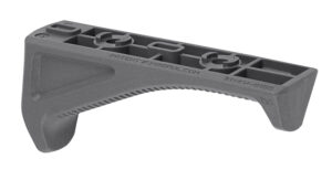 Magpul M-LOK AFG Angled Fore Grip, Gray