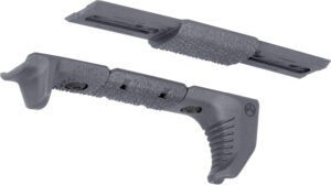 Magpul M-LOK Hand Stop Kit, Gray