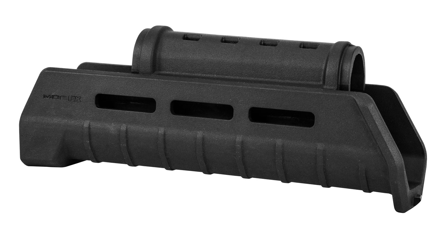 Magpul MOE AK Hand Guard AK-47/AK-74, Black