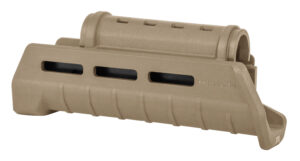 Magpul MOE AKM Hand Guard, Flat Dark Earth