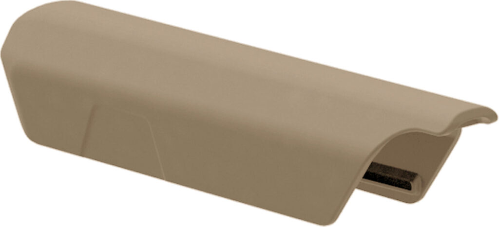 Magpul AK Cheek Riser, 0.25 In., Flat Dark Earth