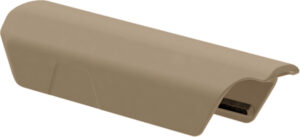 Magpul AK Cheek Riser, 0.25 In., Flat Dark Earth