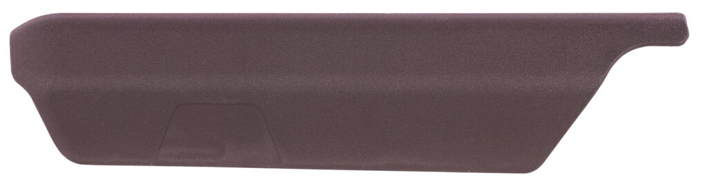 Magpul AK Cheek Riser, 0.25 In., Plum