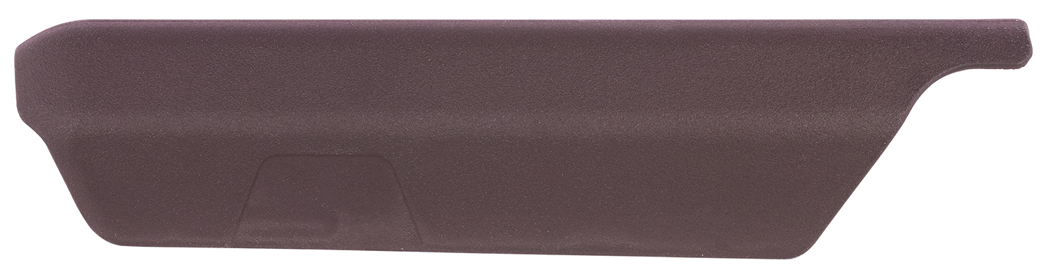 Magpul AK Cheek Riser, 0.25 In., Plum