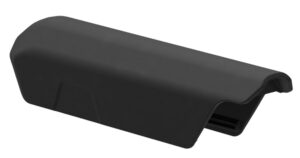Magpul AK Cheek Riser, 0.50 In., Black