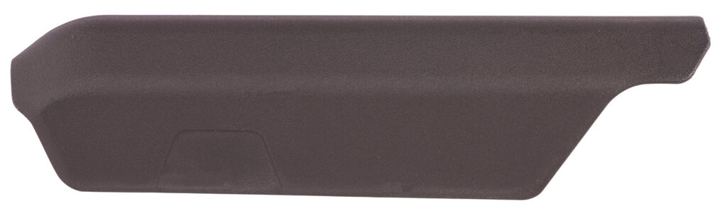 Magpul AK Cheek Riser, 0.50 In., Plum