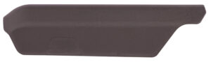 Magpul AK Cheek Riser, 0.50 In., Plum
