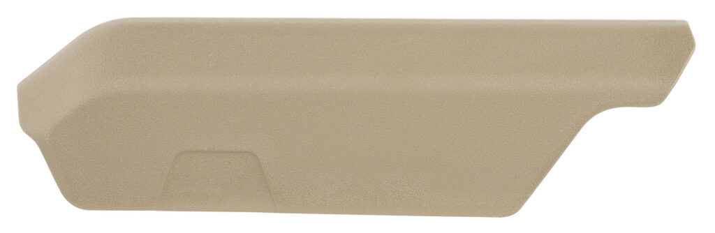 Magpul AK Cheek Riser, 0.75 In., Flat Dark Earth