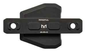 Magpul M-LOK Tripod Adapter, Black
